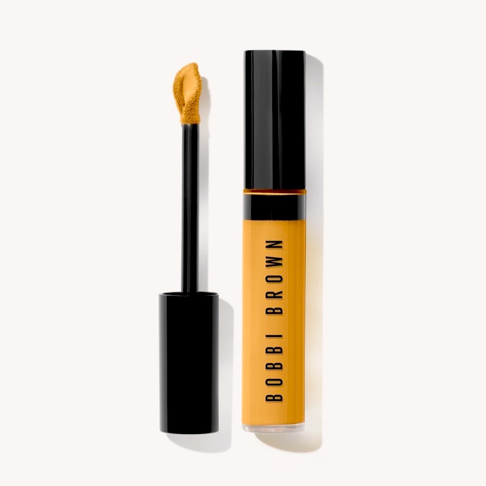 Bobbi Brown Instant full cover concealer Golden